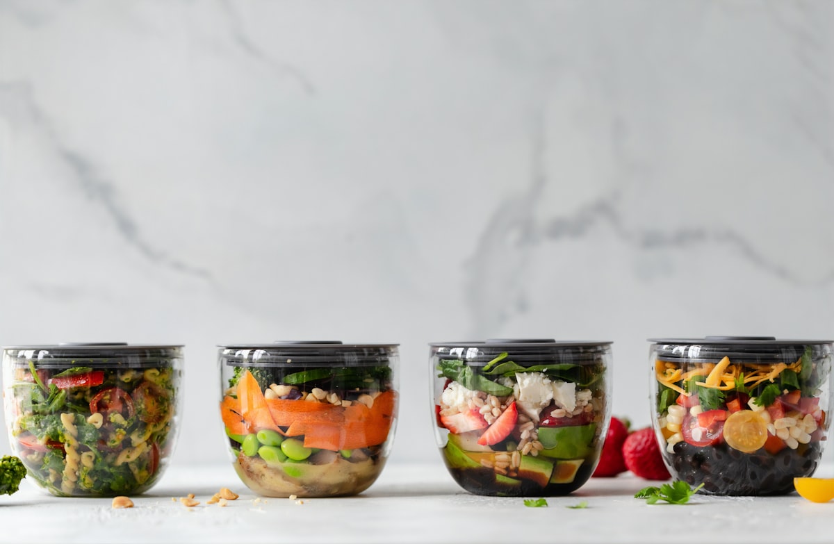 Article about body detox and natural supplements